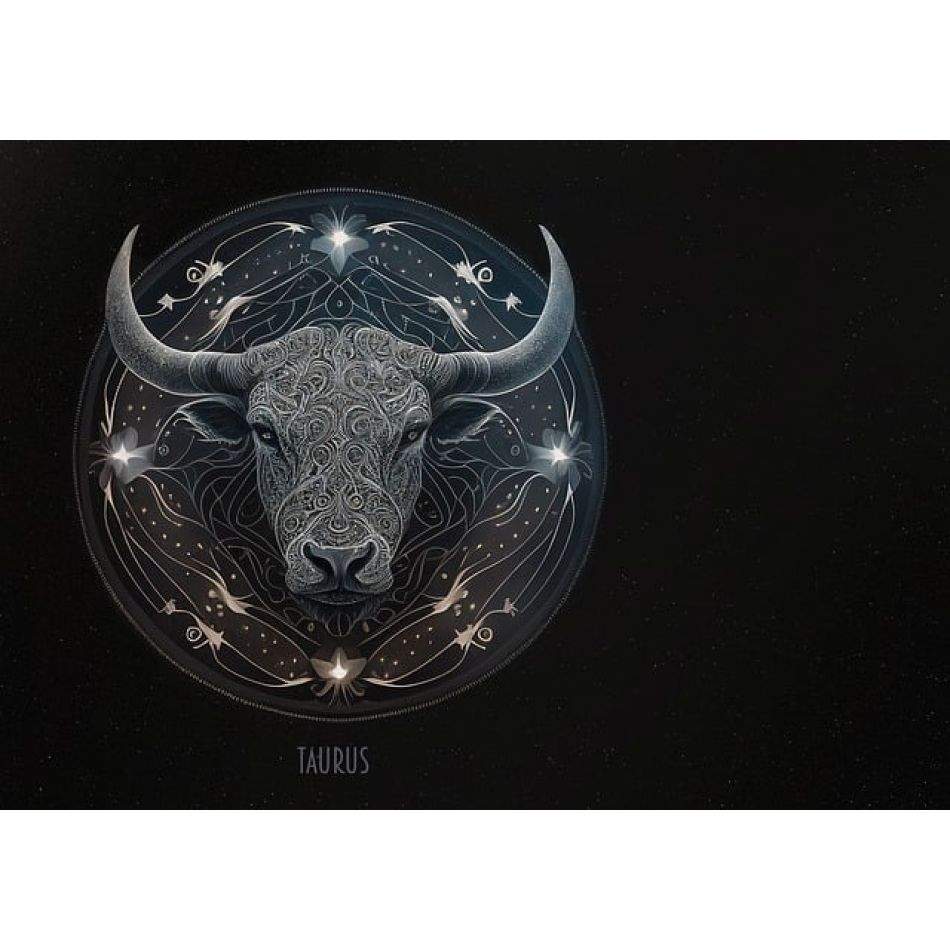 Semnele zodiacale cu care poti avea cele mai frumoase conversatii