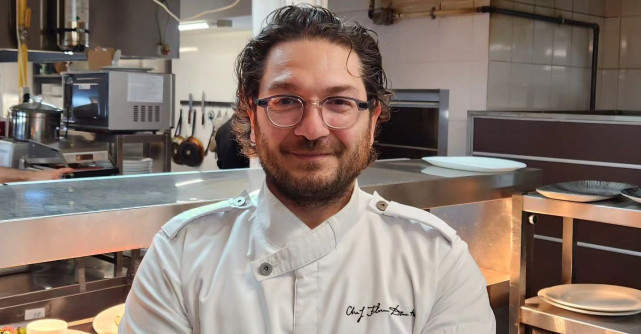 Tensiuni uriașe în pragul finalei! Florin Dumitrescu a izbucnit la adresa unei concurente însărcinate