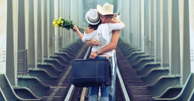 Top 5 lectii de dragoste pe care le invatam din filme