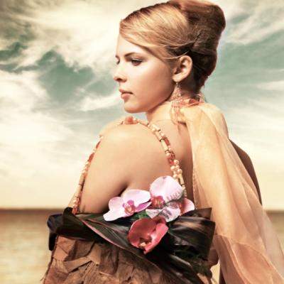 50 de genti must have pentru vara