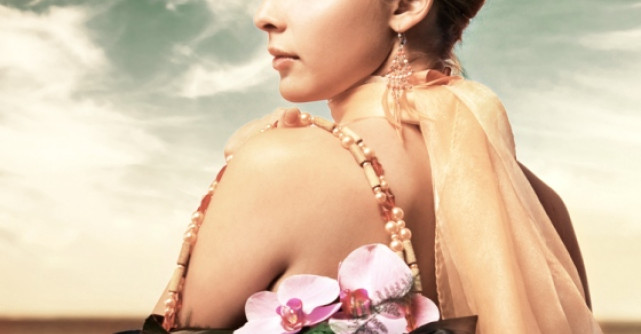 50 de genti must have pentru vara