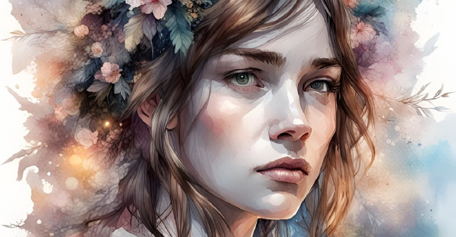 Iartă-te! Vindecă-te! Iubește-te!