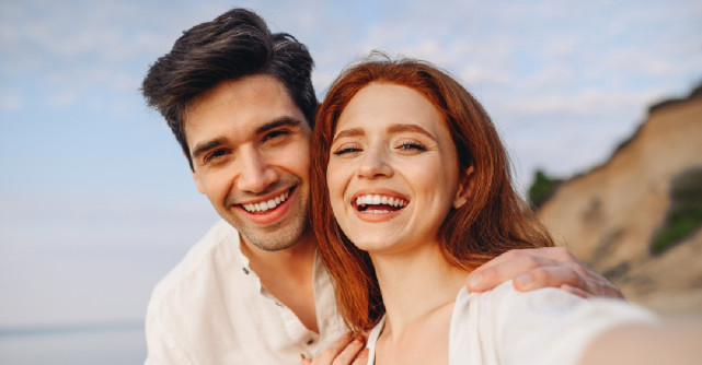 10 Semne că între partenerii de cuplu nu este dragoste romantică, ci mai degrabă prietenie