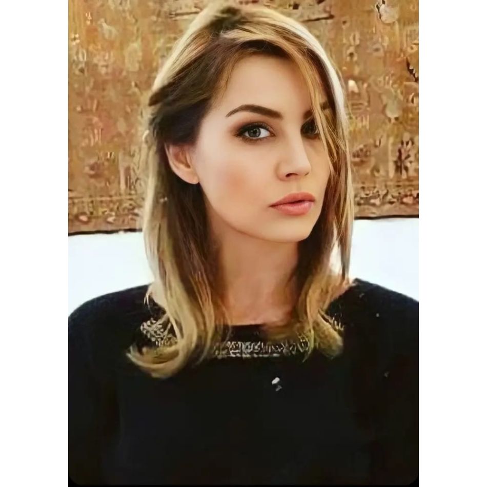 Monica Dascălu, tragedia care i-a marcat viața! Vedeta ProTV a suferit un șoc