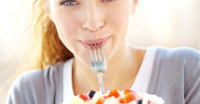 Dieta castigatoare. Cum m-a ajutat regimul alimentar fara gluten sa ajung numarul 1 in ATP