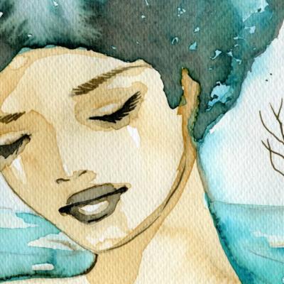 Ascultă-ți emoțiile! Ele pot dezvălui sufletului tău ce încearcă inima să ascundă