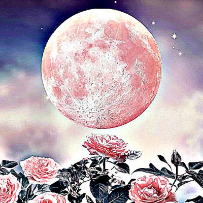 Evenimentele astrologice din februarie 2021. Universul ne ghidează și ne vindecă inimile rănite