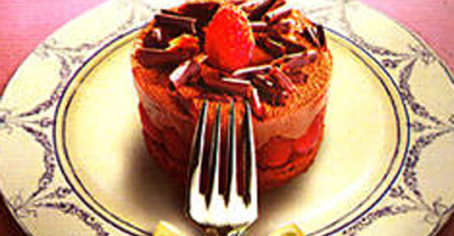 Mi-e pofta! Ce ma fac? Cauzele emotionale ale poftelor alimentare