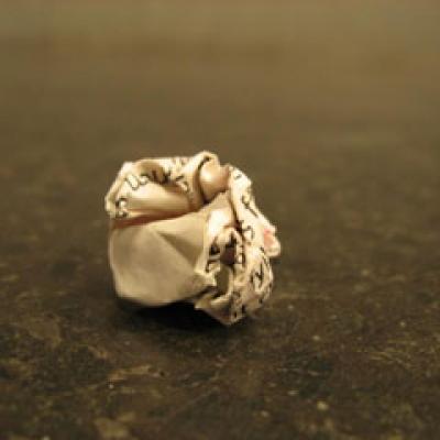 Cum sa intresti sanatatea mintii