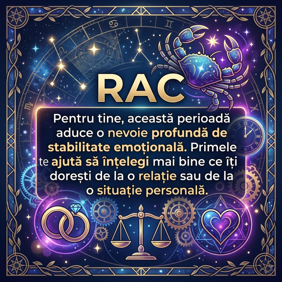 CEL MAI BUN MOMENT al anului. 1-11 mai e intervalul astrologic de AUR. 5 zodii vor trăi cea mai bună perioadă a vieții