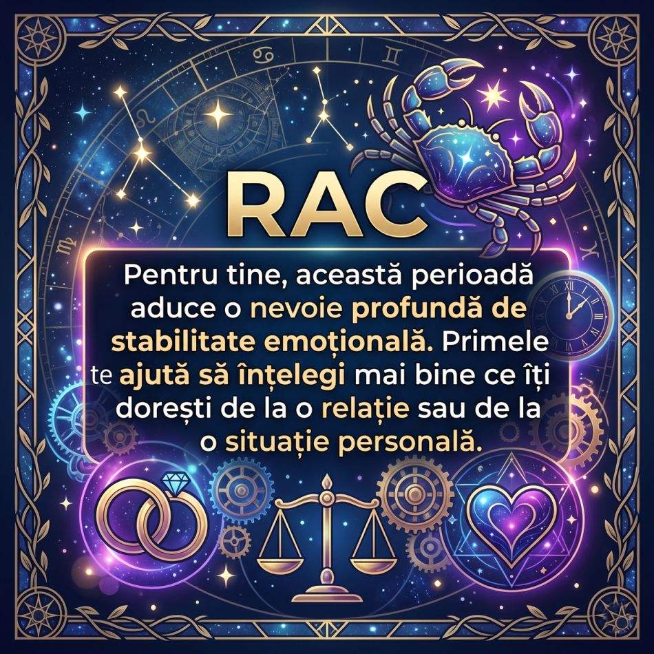 CEL MAI BUN MOMENT al anului. 1-11 mai e intervalul astrologic de AUR. 5 zodii vor trăi cea mai bună perioadă a vieții