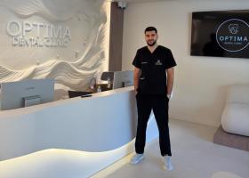 Probleme stomatologice pun în pericol sănătatea inimii – care este legătura dintre dinți și inimă