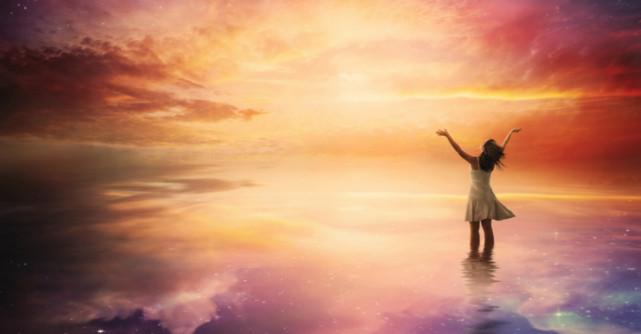 Scurt ghid de manifestare pentru un 2019 fabulos