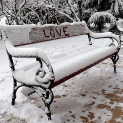 14 oferte de Ziua Indragostitilor