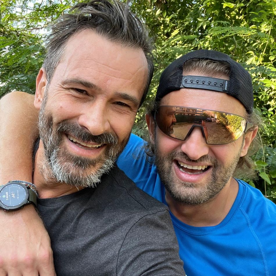 Gastronomie de poveste la pensiunea lui Nicolai Tand: Ce oferte culinare te așteaptă în Maramureș