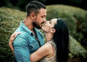 Ce înseamnă compatibilitate sexuală, de fapt: 10 semne subtile că vă potriviți și 5 semne că aveți nevoie de reglaj
