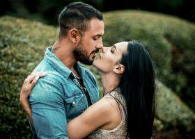Ce înseamnă compatibilitate sexuală, de fapt: 10 semne subtile că vă potriviți și 5 semne că aveți nevoie de reglaj