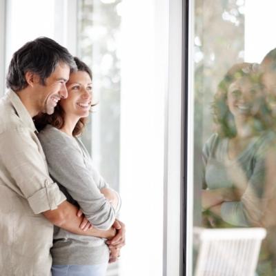 5 Lectii de iubire de la bunici