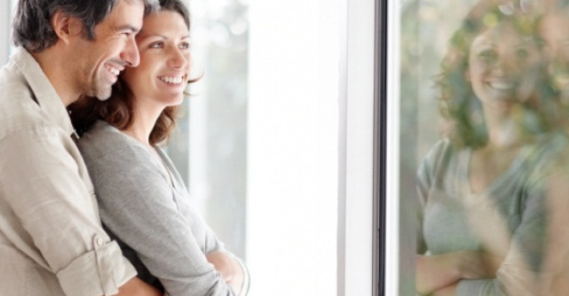 5 Lectii de iubire de la bunici