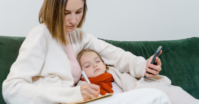 Medicul Mihai Craiu avertizează: Testul paharului poate face diferența între viață și moarte