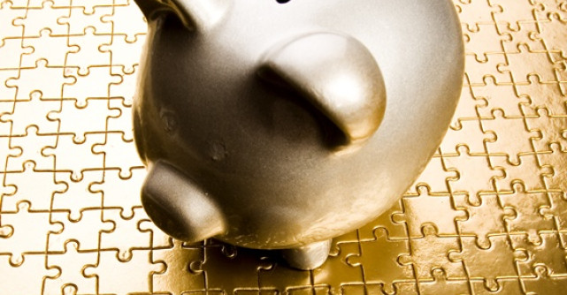 A primit un purcel cadou de ziua ei! Vezi despre cine este vorba