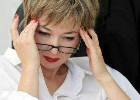 Analize medicale necesare daca ai DURERI DE CAP