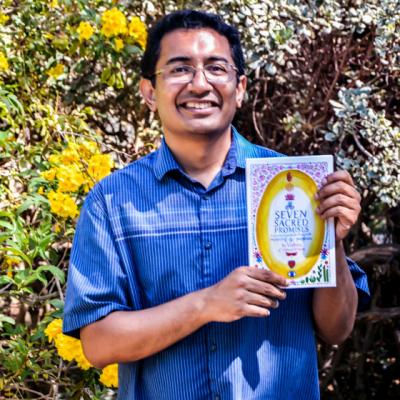 3 promisiuni sacre fata de tine insati