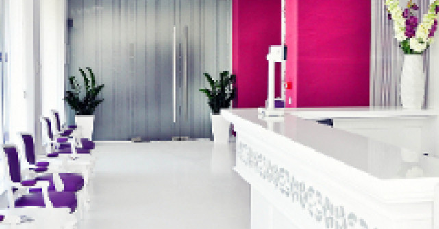 Clinica Polisano inaugureaza Centrul de Fertilitate Polisano Bucuresti