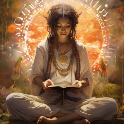 8 Lucruri pe care să ți le spui de cel puțin 10 ori pe zi până la finalul acestui an