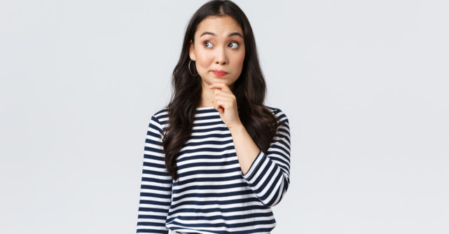 TEST de inteligență cu răspunsuri: Poți răspunde corect la toate întrebările?