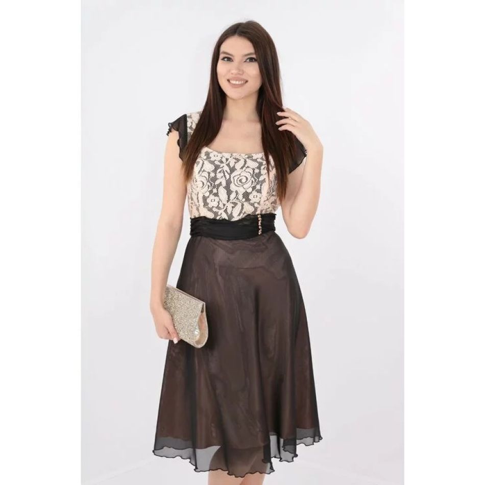 20 de rochii de vară SUPERBE sub 150 lei 