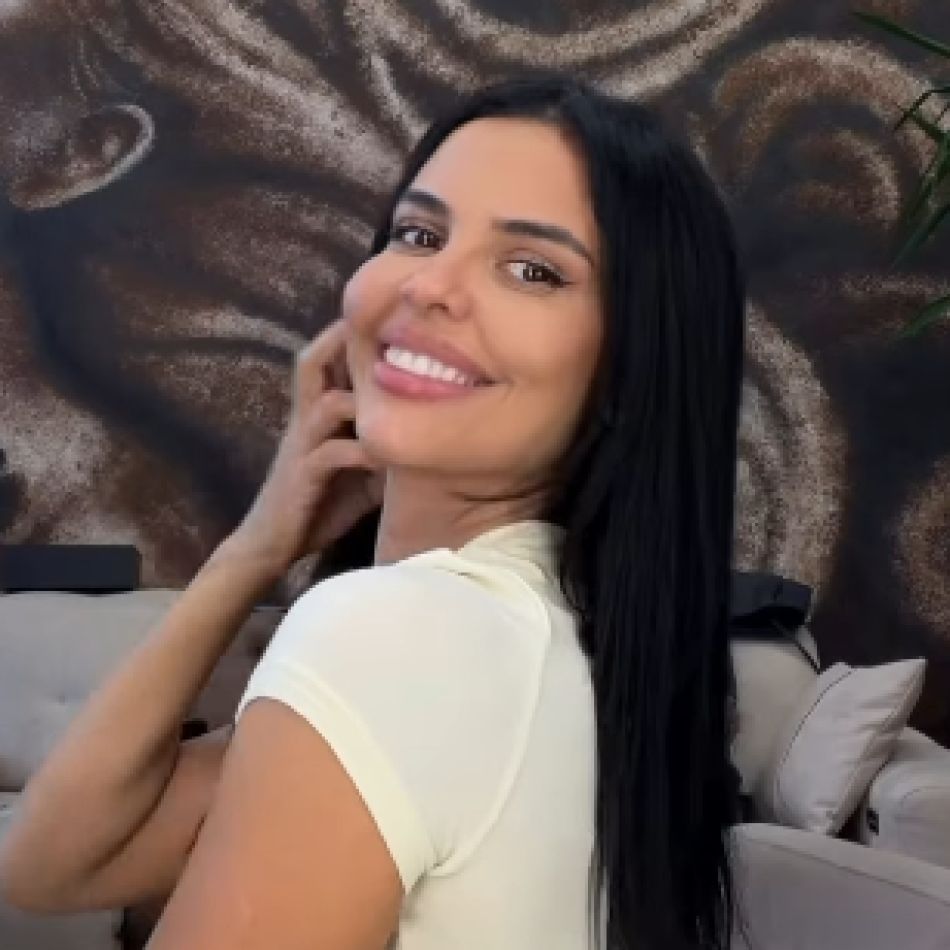 Andreea Popescu, surprinsă după divorț: Mă caută prea puțin bărbații. Mesajul primit pe Instagram a lăsat-o fără cuvinte