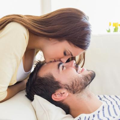 4 zodii de barbati puternici: este si iubitul tau printre ei?