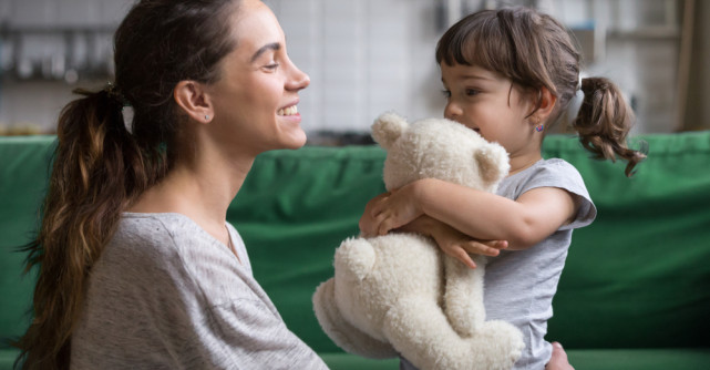 Vibratia saptamanii: PĂMÂNT și MIRACOL