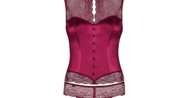 Burgund, culoarea care incendiază vara