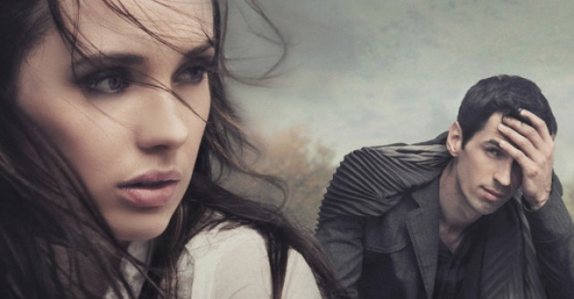 15 semne ca NU este alesul