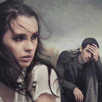 15 semne ca NU este alesul