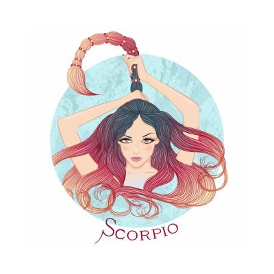 Iata cateva cadouri potrivite pentru zodia Scorpion!