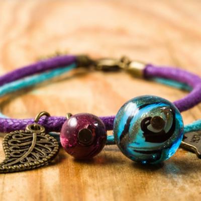 Aceasta lectie incredibila iti poate schimba viata