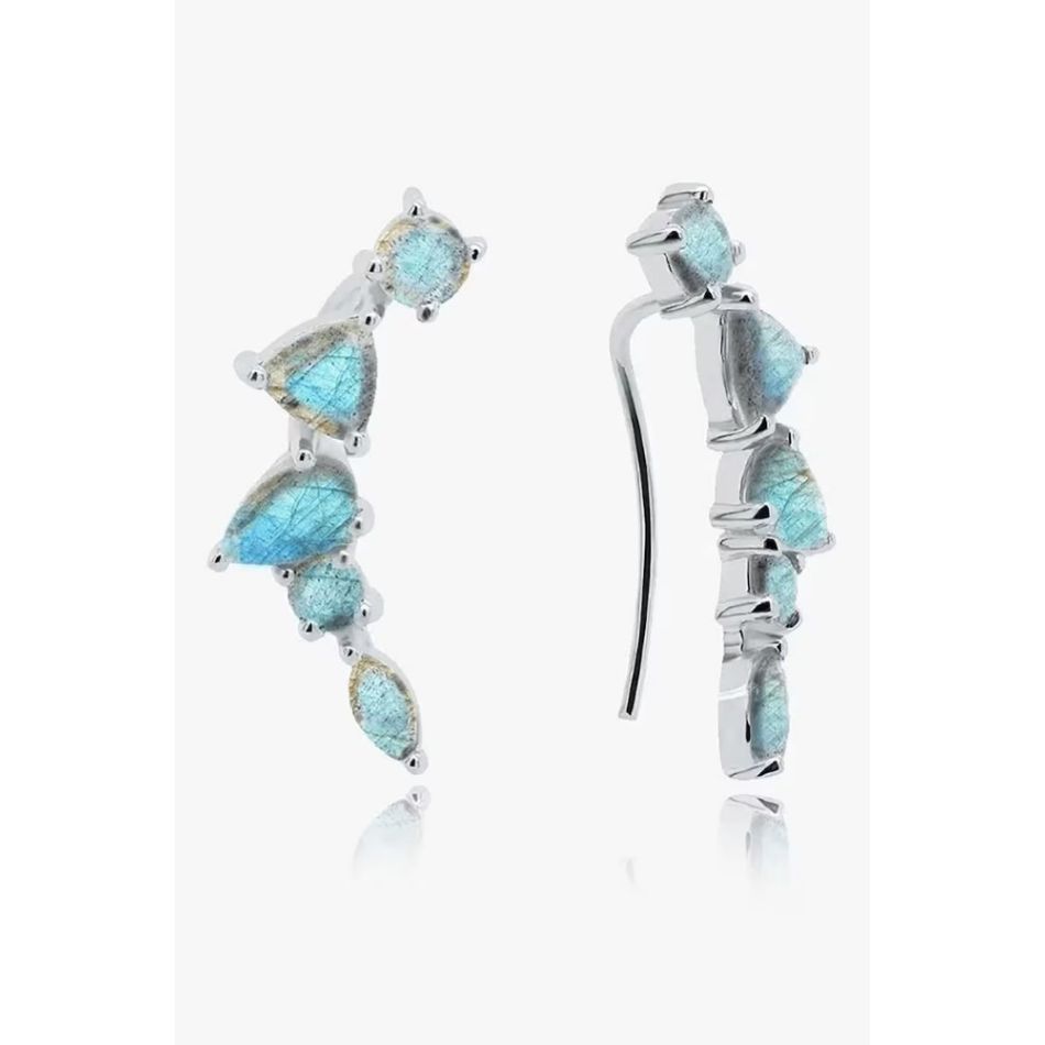 Cerceii: accesoriul universal al ținutelor  (20 de perechi pentru vara 2023)