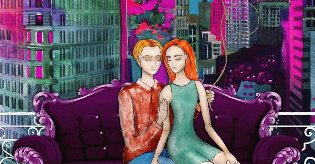 Horoscopul dragostei în IUNIE 2020: iubirea nu vine doar cu fluturi în stomac, ci și cu responsabilitate