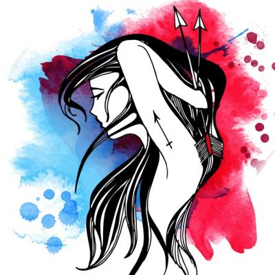 Calitatile incredibile ale Sagetatorului: Zodia aflata in lumina reflectoarelor