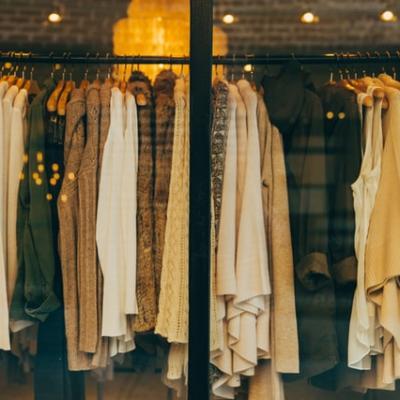 Piese vestimentare la moda in 2021