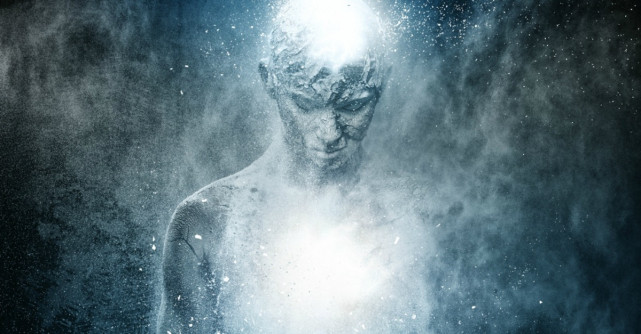 Cum faci puterea subconstientului sa lucreze in favoarea ta