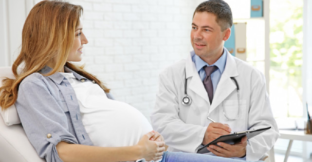 Infecția vaginală cu Streptococ B în sarcină: este periculoasă?