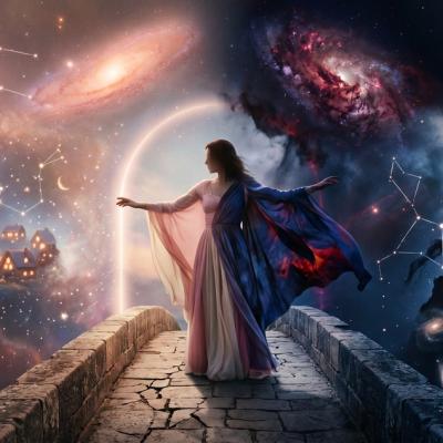 5 zodii care au la dispoziție 48 de ore să facă alegerea FINALĂ între iubire și libertate. Pe cine vor lăsa în urmă?