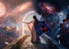 Horoscop 6 mai: Zodiile care trebuie să facă alegerea finală în 48 de ore!