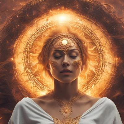 La ce trebuie să renunți în săptămâna 17-23 iunie ca să atragi fericirea în viața ta