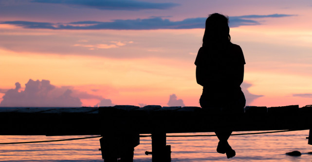 7 Lucruri care nu vor mai conta deloc în mai puțin de 20 de ani