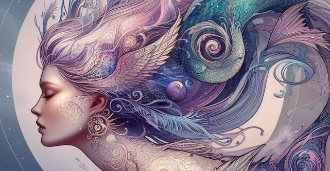 Cel mai bun lucru care ți se va întâmpla în 2024 în funcție de zodia în care te-ai născut